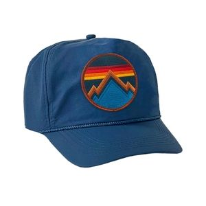 Aviator Nation Trucker Hat | Poshmark